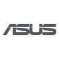 Asus Keyboard Module G732LWS-1A